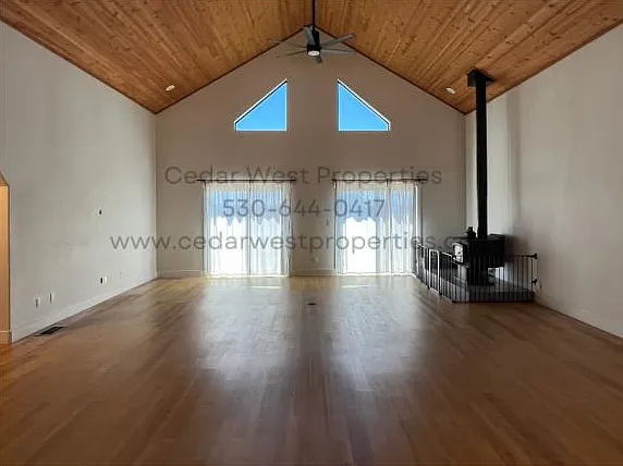 3120 Oak Knoll Rd — Photo 6