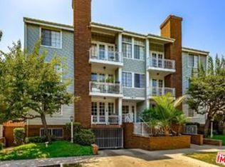 1837 Midvale Ave APT 204, Los Angeles, CA 90025