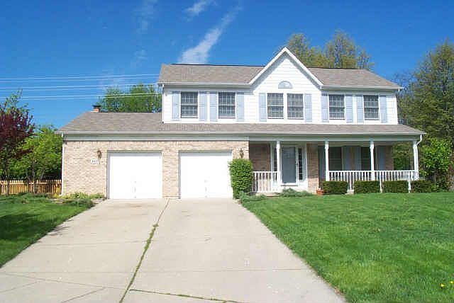 1st image of 8420 Brittany Ct N