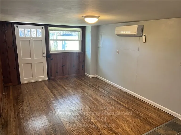 310 S Parkdale Ave #A — Photo 10