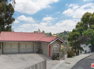 2300 Lake View Ave, Los Angeles, CA 90039