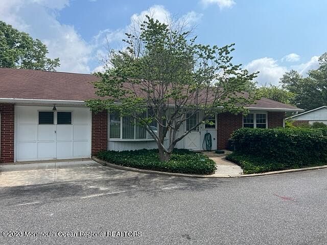 1st image of 521 Portsmouth Drive #A