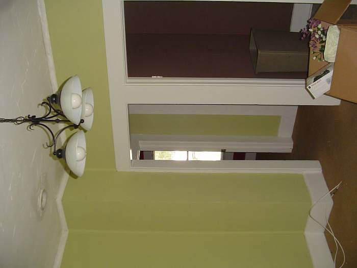 2nd image of 1117B N Gadsden St