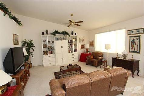 24415 Starcrest - Stern 109
