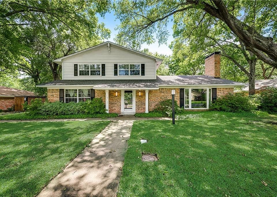 1st image of 1912 Dartmouth Ln