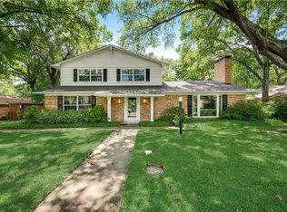 1912 Dartmouth Ln, Corsicana, TX 75110