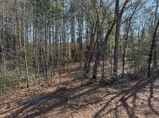 1230-0 Buies Mill Rd, Red Springs, NC 28377
