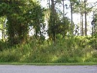 1st image of 5410 Savona Dr
