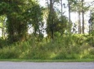 5410 Savona Dr, Sebring, FL 33872