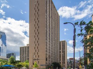 19 S 1st St APT B2206, Minneapolis, MN 55401