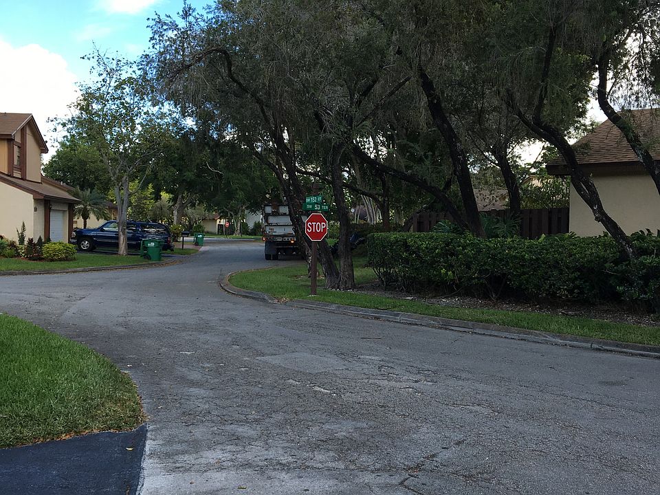 2nd image of 5428 SW 152 Place Cir