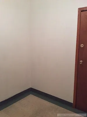 Rented by LaMatto Properties LLC | media 9