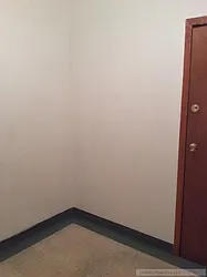 Rented by LaMatto Properties LLC