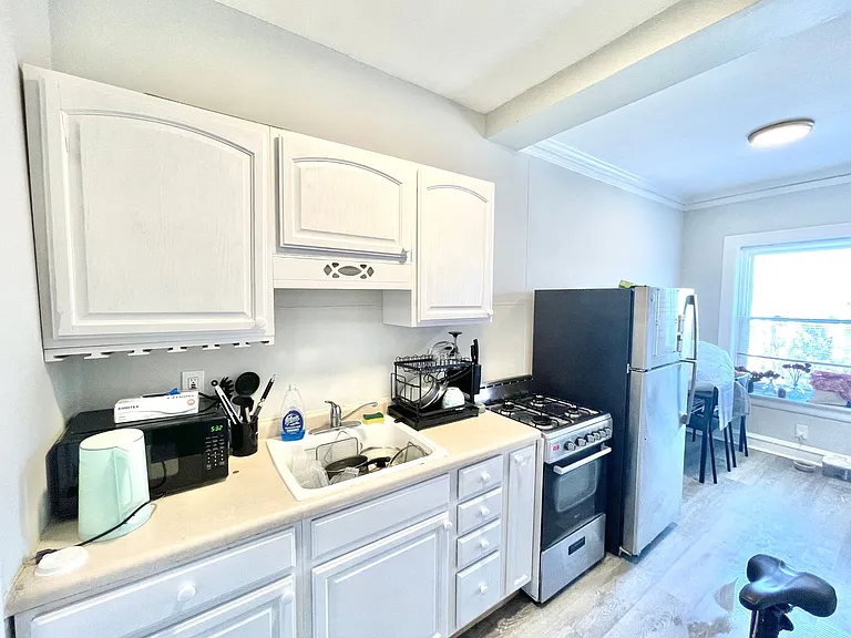 7620 N Sheridan Rd — Photo 9