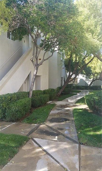 1st image of 6480 Annie Oakley Dr #712