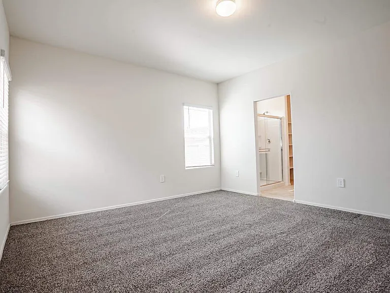 10211 N Arroyo Lupine Way — Photo 8