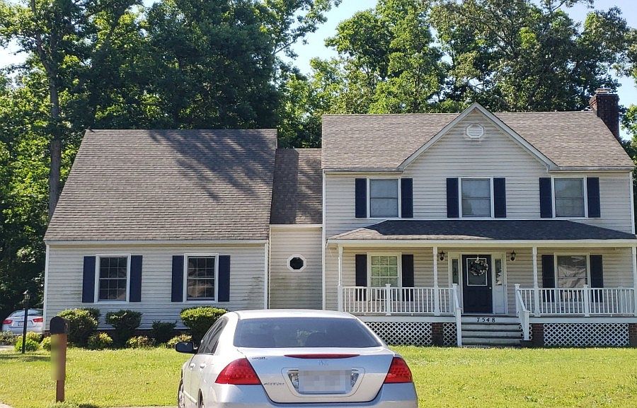 1st image of 7548 Brookshire Dr