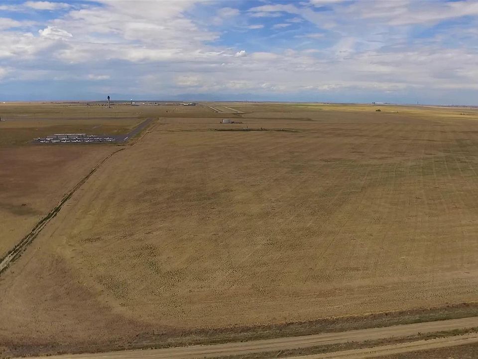 5260 Peterson Rd, Watkins, CO 80137 MLS 9551470 Zillow