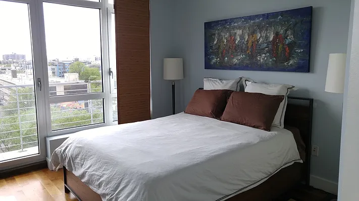 Rented by Owner | media 20