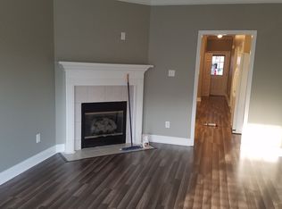 1202 Autumn Ln SW, Hartselle, AL 35640