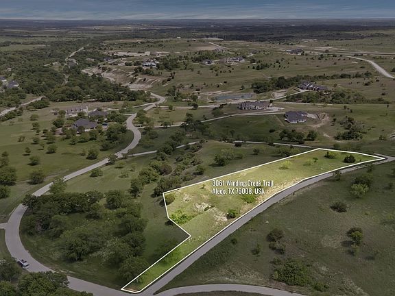 5th image of 3061 Winding Creek Trl