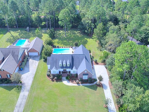5th image of 117 W Westerlee Dr