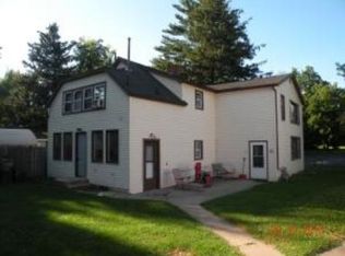358 E Hunt Ave #101, Twin Lakes, WI 53181