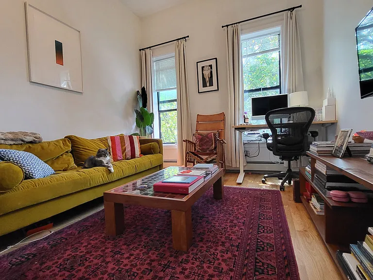 506 6th Ave #3L — Photo 2