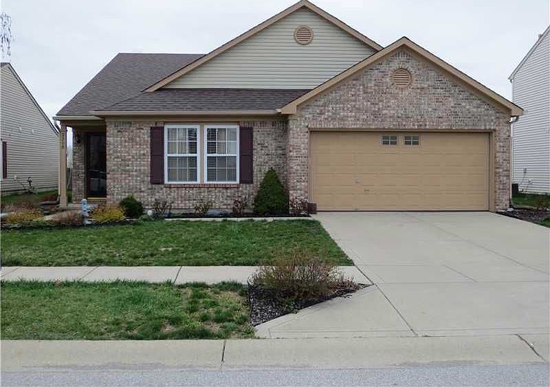 1st image of 2208 Summerfield Dr