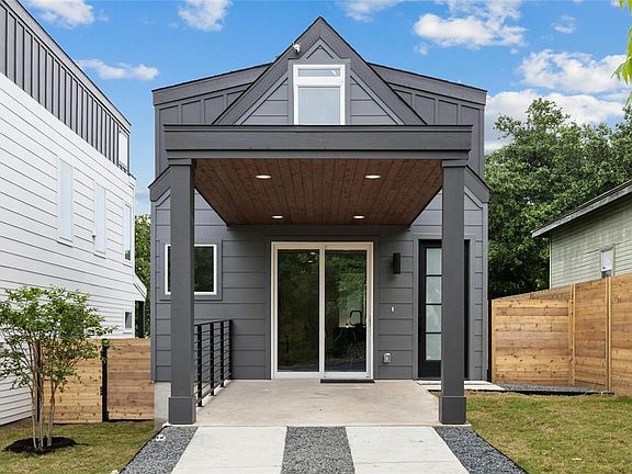 3rd image of 1117 Lawson Ln #2