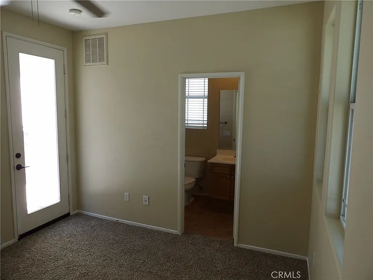 83420 Lightning Rd — Photo 29