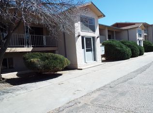 1 Oxford St APT 2, Pueblo, CO 81005