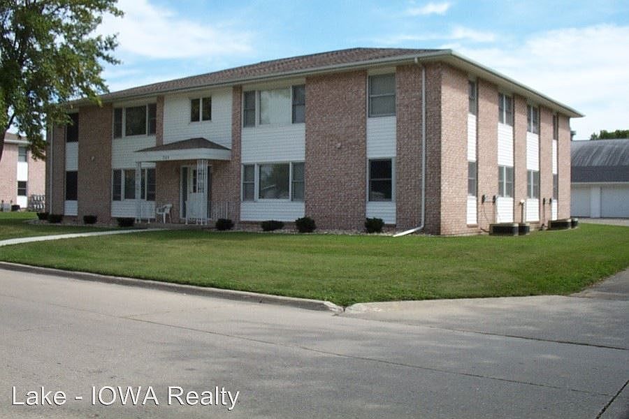 1st image of 705 12th Ave N APT 6