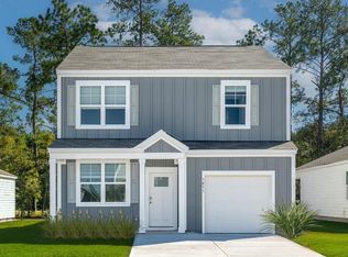 3053 Dalmore Dr, Ravenel, SC 29470