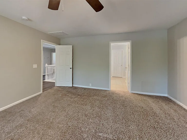 4714 Pin Oak Creek Ln — Photo 6