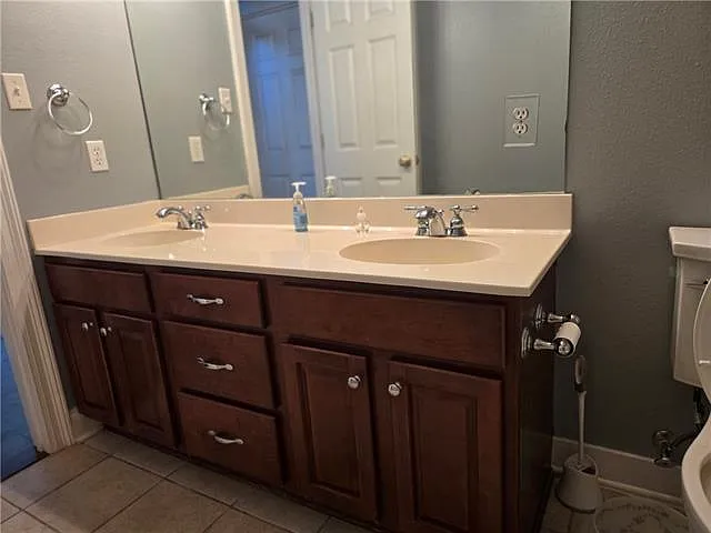 361 Autumn Lakes Rd — Photo 8