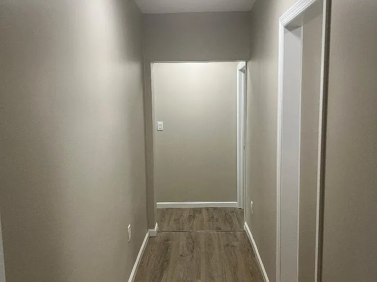 33 Harding St — Photo 11