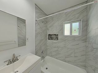 408 Lincoln Ave UNIT B, Glendale, CA 91205