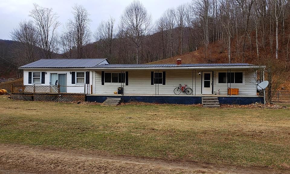 1st image of 112 Briar Run Ln