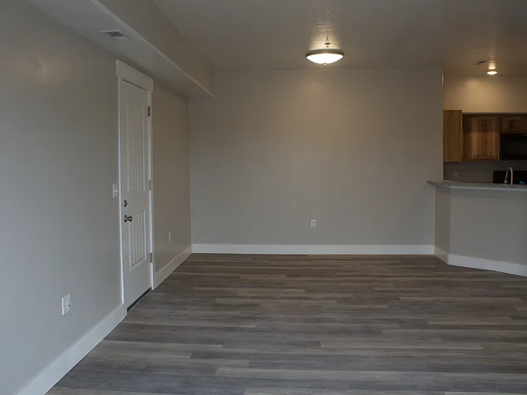300 N 2 W — Photo 6