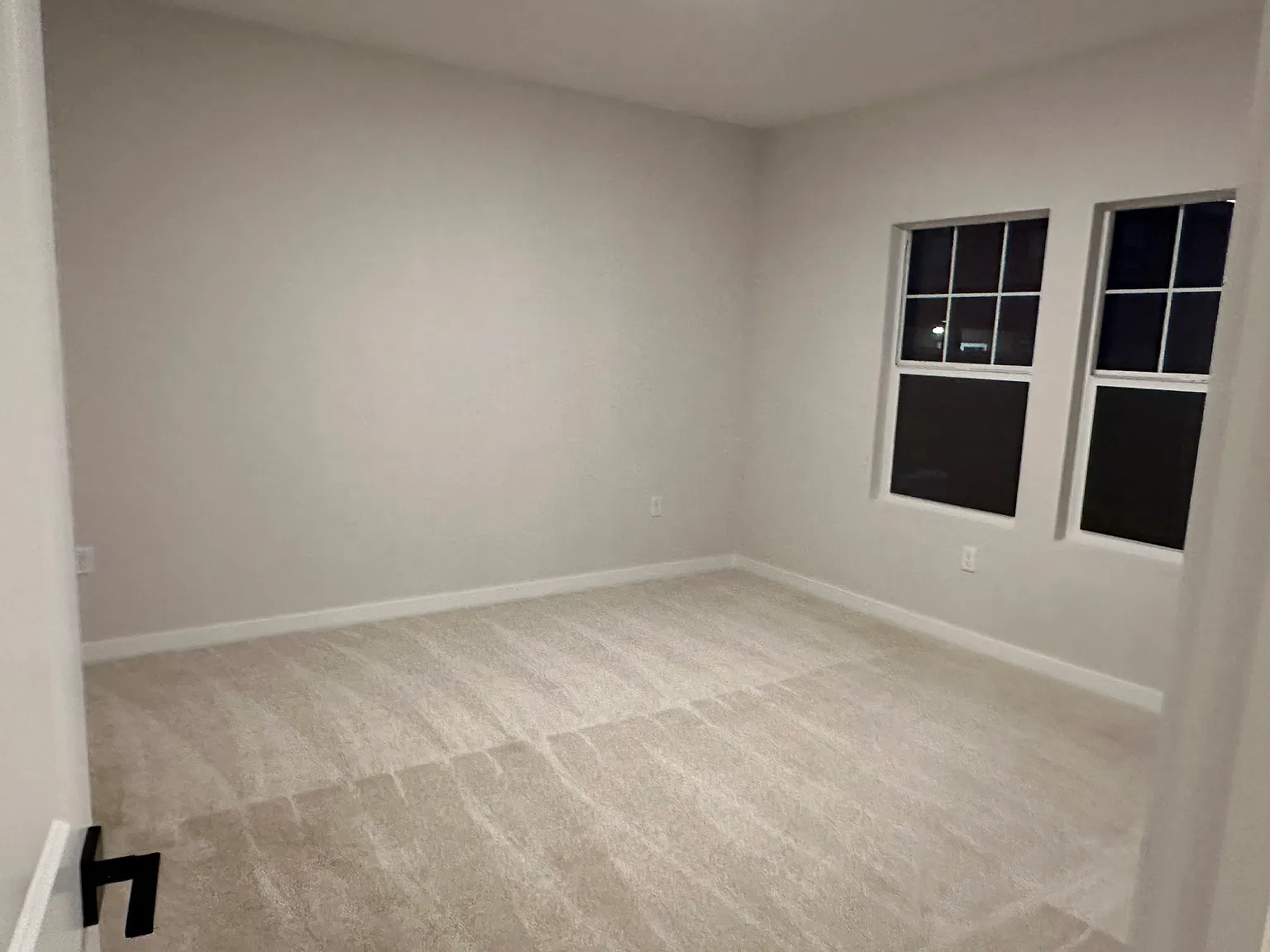 4 bed, 1731 sqft, $3,000 — Photo 4