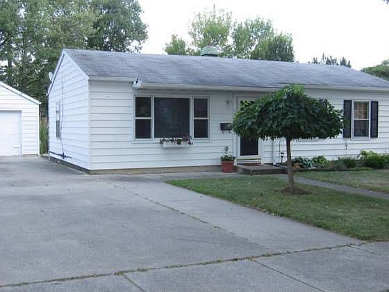 1st image of 5022 S Camden Dr