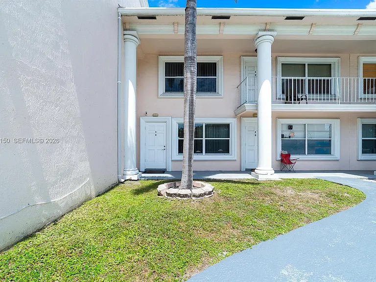 4521 NE 21st Ave #1 — Photo 19