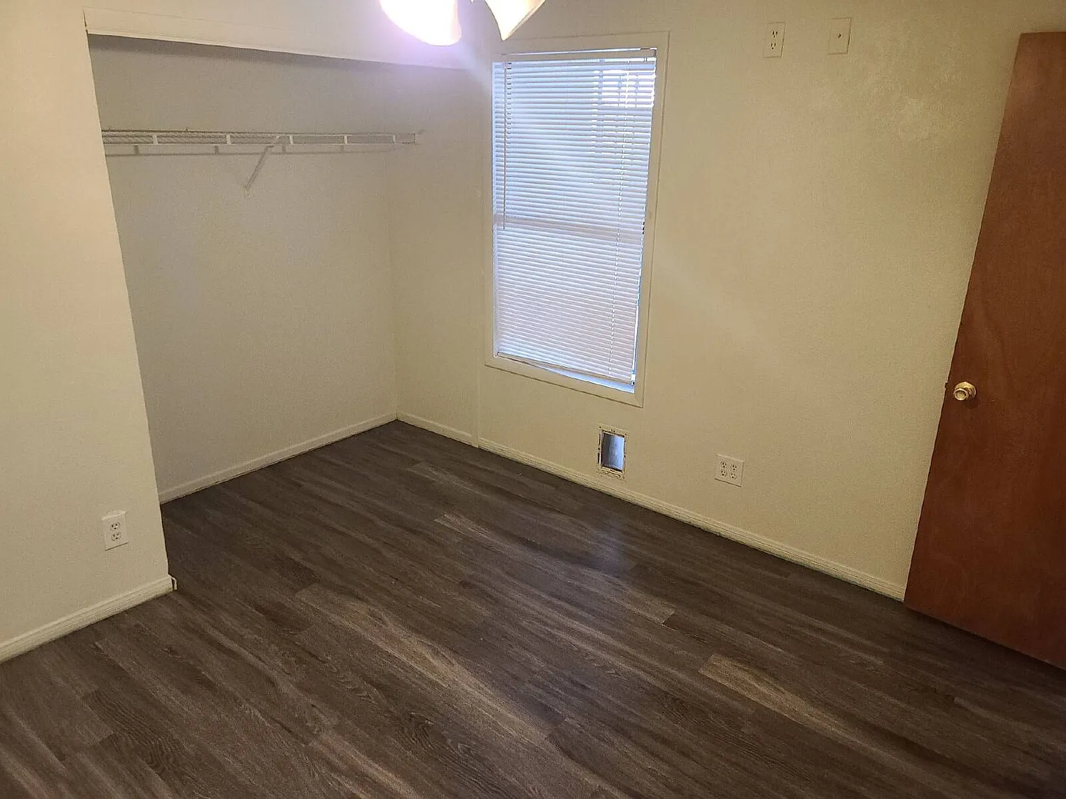 2 bed, 2.0 bath, 1171 sqft, $1,200 — Photo 3