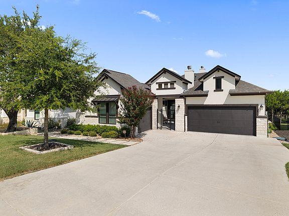 2nd image of 19424 Serenity Ln