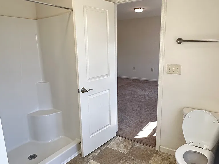 110 Nolan Dr — Photo 29