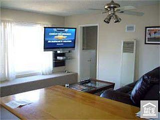 1st image of 1329 E 1st St APT 38