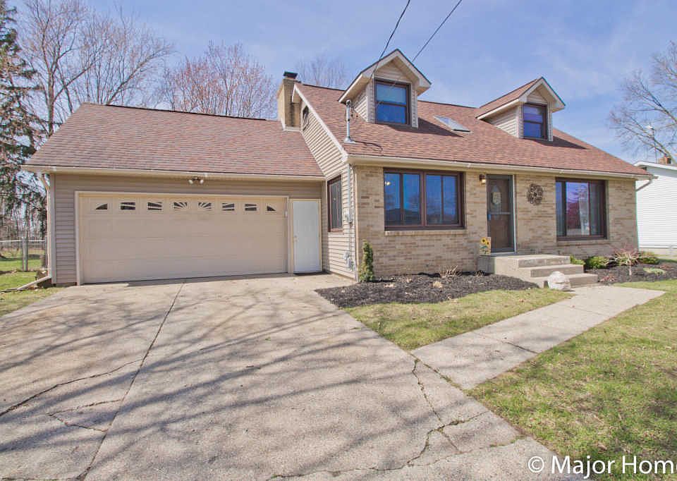 1st image of 4017 Wilfred Ave SW