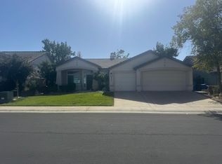 9222 Crosscourt Way, Elk Grove, CA 95624
