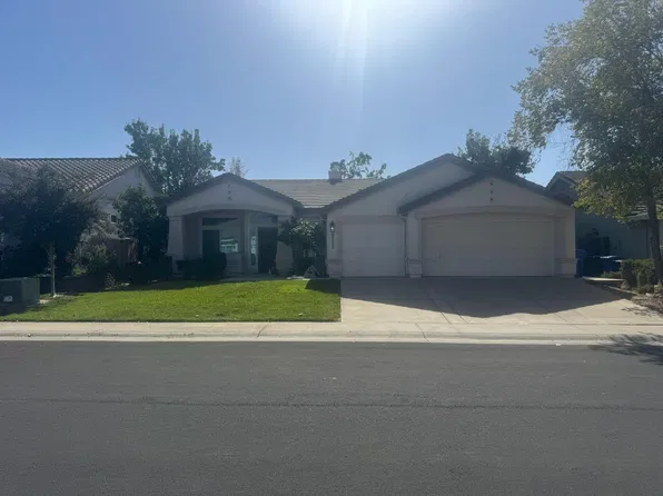 9222 Crosscourt Way, Elk Grove, CA 95624